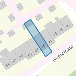 Perceel ZLE00-L-1823