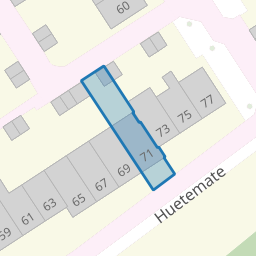 Perceel ZLE00-L-1824