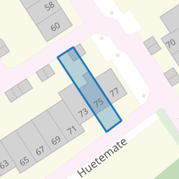 Perceel ZLE00-L-1826