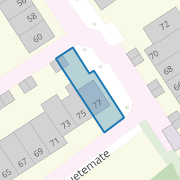 Perceel ZLE00-L-1827