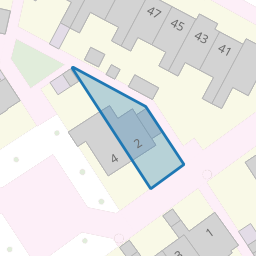 Perceel ZLE00-L-1828