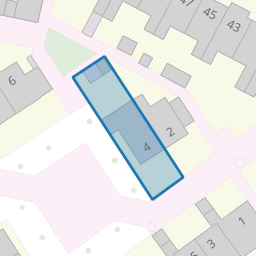 Perceel ZLE00-L-1829