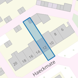 Perceel ZLE00-L-1833