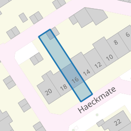 Perceel ZLE00-L-1835