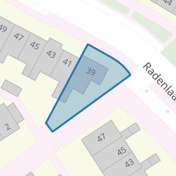 Perceel ZLE00-L-1839