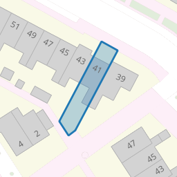 Perceel ZLE00-L-1840