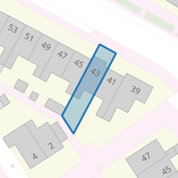 Perceel ZLE00-L-1841