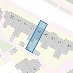 Perceel ZLE00-L-1843