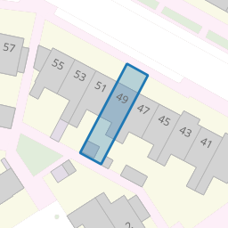 Perceel ZLE00-L-1844