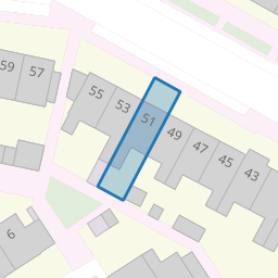 Perceel ZLE00-L-1845