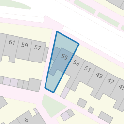 Perceel ZLE00-L-1847