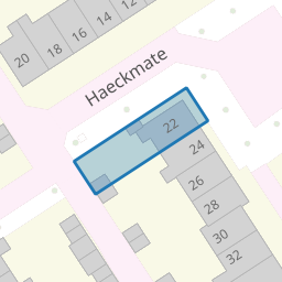 Perceel ZLE00-L-1848