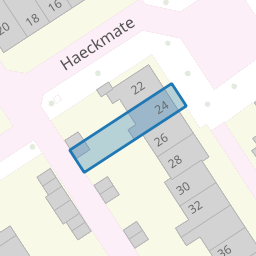 Perceel ZLE00-L-1849