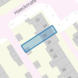 Perceel ZLE00-L-1850