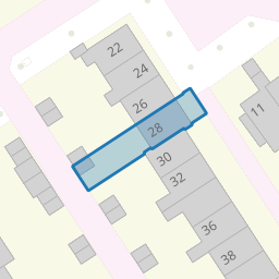 Perceel ZLE00-L-1851