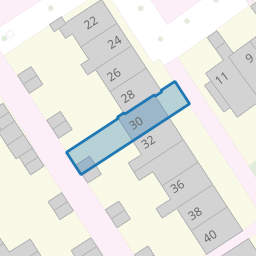 Perceel ZLE00-L-1852