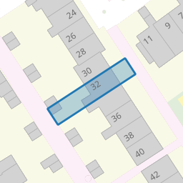 Perceel ZLE00-L-1853