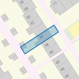 Perceel ZLE00-L-1855