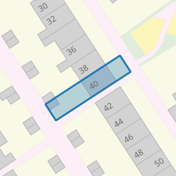 Perceel ZLE00-L-1857