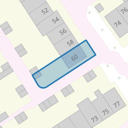 Perceel ZLE00-L-1858