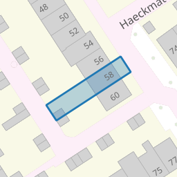 Perceel ZLE00-L-1859