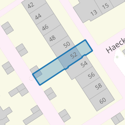 Perceel ZLE00-L-1862