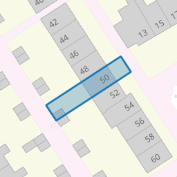 Perceel ZLE00-L-1863