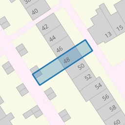 Perceel ZLE00-L-1864