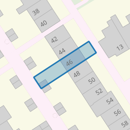 Perceel ZLE00-L-1865