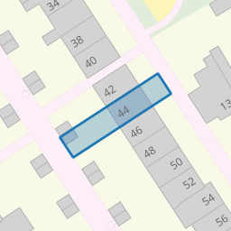 Perceel ZLE00-L-1866