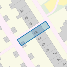 Perceel ZLE00-L-1867