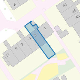 Perceel ZLE00-L-1869