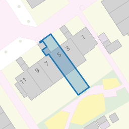 Perceel ZLE00-L-1870