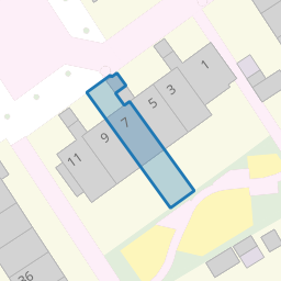 Perceel ZLE00-L-1871