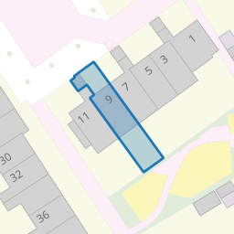 Perceel ZLE00-L-1872