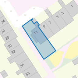 Perceel ZLE00-L-1873