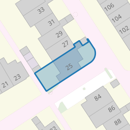 Perceel ZLE00-L-1874