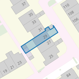 Perceel ZLE00-L-1876