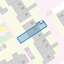 Perceel ZLE00-L-1878