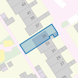 Perceel ZLE00-L-1879