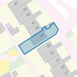 Perceel ZLE00-L-1880