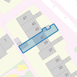 Perceel ZLE00-L-1882