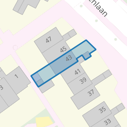 Perceel ZLE00-L-1883