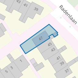 Perceel ZLE00-L-1885