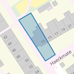 Perceel ZLE00-L-1886