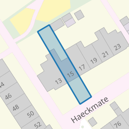 Perceel ZLE00-L-1887