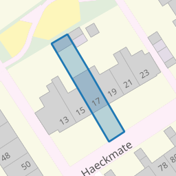 Perceel ZLE00-L-1888