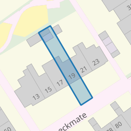 Perceel ZLE00-L-1889