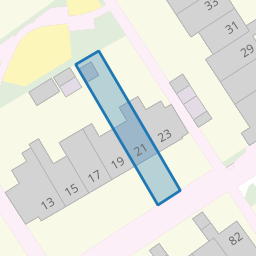 Perceel ZLE00-L-1890