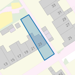 Perceel ZLE00-L-1891